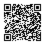 행사일정 페이지 바로가기 주소(https://www.jangseong.go.kr/q/ezIyNDV8MjM1OTZ8c2hvd3xwYWdlPTI0fQ==&e=M&s=3), QRCODE
