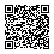 행사일정 페이지 바로가기 주소(https://www.jangseong.go.kr/q/ezIyNDV8MjM1OTZ8c2hvd3xwYWdlPTI1fQ==&e=M&s=3), QRCODE