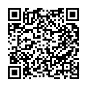 행사일정 페이지 바로가기 주소(https://www.jangseong.go.kr/q/ezIyNDV8MjM1OTZ8c2hvd3xwYWdlPTI2fQ==&e=M&s=3), QRCODE