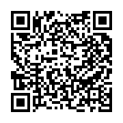 행사일정 페이지 바로가기 주소(https://www.jangseong.go.kr/q/ezIyNDV8MjM1OTZ8c2hvd3xwYWdlPTI3fQ==&e=M&s=3), QRCODE