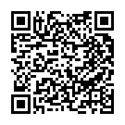 행사일정 페이지 바로가기 주소(https://www.jangseong.go.kr/q/ezIyNDV8MjM1OTZ8c2hvd3xwYWdlPTI4fQ==&e=M&s=3), QRCODE