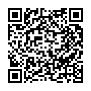 행사일정 페이지 바로가기 주소(https://www.jangseong.go.kr/q/ezIyNDV8MjM1OTZ8c2hvd3xwYWdlPTIzfQ==&e=M&s=3), QRCODE