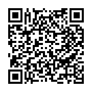 행사일정 페이지 바로가기 주소(https://www.jangseong.go.kr/q/ezIyNDV8MjM3NDB8c2hvd3xwYWdlPTI0fQ==&e=M&s=3), QRCODE