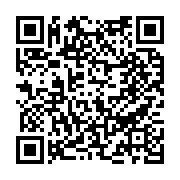 행사일정 페이지 바로가기 주소(https://www.jangseong.go.kr/q/ezIyNDV8MjM3NDB8c2hvd3xwYWdlPTI1fQ==&e=M&s=3), QRCODE