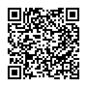 행사일정 페이지 바로가기 주소(https://www.jangseong.go.kr/q/ezIyNDV8MjM3NDB8c2hvd3xwYWdlPTI2fQ==&e=M&s=3), QRCODE