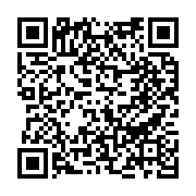행사일정 페이지 바로가기 주소(https://www.jangseong.go.kr/q/ezIyNDV8MjM3NDB8c2hvd3xwYWdlPTI3fQ==&e=M&s=3), QRCODE