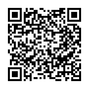 행사일정 페이지 바로가기 주소(https://www.jangseong.go.kr/q/ezIyNDV8MjM3NDB8c2hvd3xwYWdlPTIzfQ==&e=M&s=3), QRCODE
