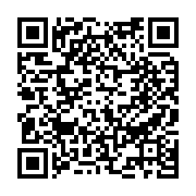 행사일정 페이지 바로가기 주소(https://www.jangseong.go.kr/q/ezIyNDV8MjM5MTF8c2hvd3xwYWdlPTI0fQ==&e=M&s=3), QRCODE