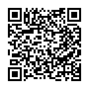 행사일정 페이지 바로가기 주소(https://www.jangseong.go.kr/q/ezIyNDV8MjM5MTF8c2hvd3xwYWdlPTI2fQ==&e=M&s=3), QRCODE