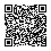 행사일정 페이지 바로가기 주소(https://www.jangseong.go.kr/q/ezIyNDV8MjM5MTF8c2hvd3xwYWdlPTI3fQ==&e=M&s=3), QRCODE