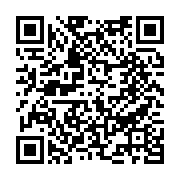 행사일정 페이지 바로가기 주소(https://www.jangseong.go.kr/q/ezIyNDV8MjMwNzd8c2hvd3xwYWdlPTI0fQ==&e=M&s=3), QRCODE