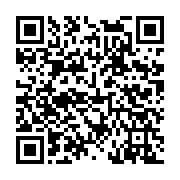 행사일정 페이지 바로가기 주소(https://www.jangseong.go.kr/q/ezIyNDV8MjMwNzd8c2hvd3xwYWdlPTI1fQ==&e=M&s=3), QRCODE