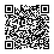 행사일정 페이지 바로가기 주소(https://www.jangseong.go.kr/q/ezIyNDV8MjMwNzd8c2hvd3xwYWdlPTI4fQ==&e=M&s=3), QRCODE