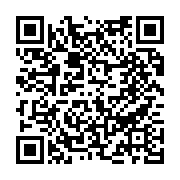 행사일정 페이지 바로가기 주소(https://www.jangseong.go.kr/q/ezIyNDV8MjMxNjR8c2hvd3xwYWdlPTI1fQ==&e=M&s=3), QRCODE