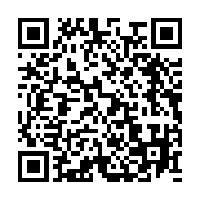 행사일정 페이지 바로가기 주소(https://www.jangseong.go.kr/q/ezIyNDV8MjMxNjR8c2hvd3xwYWdlPTI2fQ==&e=M&s=3), QRCODE