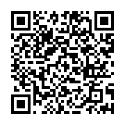 행사일정 페이지 바로가기 주소(https://www.jangseong.go.kr/q/ezIyNDV8MjMxNjR8c2hvd3xwYWdlPTI3fQ==&e=M&s=3), QRCODE