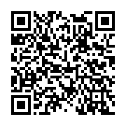 행사일정 페이지 바로가기 주소(https://www.jangseong.go.kr/q/ezIyNDV8MjMxNjR8c2hvd3xwYWdlPTI4fQ==&e=M&s=3), QRCODE