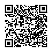 행사일정 페이지 바로가기 주소(https://www.jangseong.go.kr/q/ezIyNDV8MjMxNjR8c2hvd3xwYWdlPTIzfQ==&e=M&s=3), QRCODE