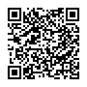행사일정 페이지 바로가기 주소(https://www.jangseong.go.kr/q/ezIyNDV8MjMyODd8c2hvd3xwYWdlPTI0fQ==&e=M&s=3), QRCODE