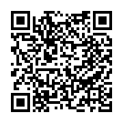 행사일정 페이지 바로가기 주소(https://www.jangseong.go.kr/q/ezIyNDV8MjMyODd8c2hvd3xwYWdlPTI1fQ==&e=M&s=3), QRCODE