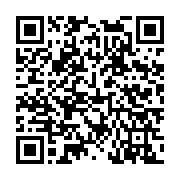 행사일정 페이지 바로가기 주소(https://www.jangseong.go.kr/q/ezIyNDV8MjMyODd8c2hvd3xwYWdlPTI2fQ==&e=M&s=3), QRCODE