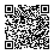 행사일정 페이지 바로가기 주소(https://www.jangseong.go.kr/q/ezIyNDV8MjMyODd8c2hvd3xwYWdlPTI3fQ==&e=M&s=3), QRCODE