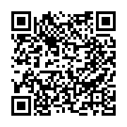행사일정 페이지 바로가기 주소(https://www.jangseong.go.kr/q/ezIyNDV8MjMyODd8c2hvd3xwYWdlPTI4fQ==&e=M&s=3), QRCODE