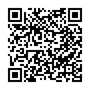 행사일정 페이지 바로가기 주소(https://www.jangseong.go.kr/q/ezIyNDV8MjMyODd8c2hvd3xwYWdlPTIzfQ==&e=M&s=3), QRCODE
