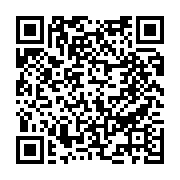 행사일정 페이지 바로가기 주소(https://www.jangseong.go.kr/q/ezIyNDV8MjQ0NzV8c2hvd3xwYWdlPTI0fQ==&e=M&s=3), QRCODE