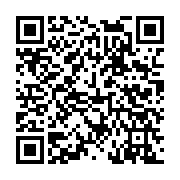 행사일정 페이지 바로가기 주소(https://www.jangseong.go.kr/q/ezIyNDV8MjQ0NzV8c2hvd3xwYWdlPTI1fQ==&e=M&s=3), QRCODE