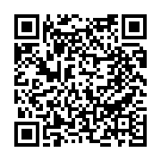 행사일정 페이지 바로가기 주소(https://www.jangseong.go.kr/q/ezIyNDV8MjQ0NzV8c2hvd3xwYWdlPTI3fQ==&e=M&s=3), QRCODE