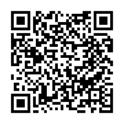 행사일정 페이지 바로가기 주소(https://www.jangseong.go.kr/q/ezIyNDV8MjQ0NzV8c2hvd3xwYWdlPTIzfQ==&e=M&s=3), QRCODE