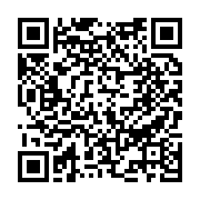 행사일정 페이지 바로가기 주소(https://www.jangseong.go.kr/q/ezIyNDV8MjQ1OTl8c2hvd3xwYWdlPTI0fQ==&e=M&s=3), QRCODE