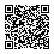 행사일정 페이지 바로가기 주소(https://www.jangseong.go.kr/q/ezIyNDV8MjQ1OTl8c2hvd3xwYWdlPTI2fQ==&e=M&s=3), QRCODE