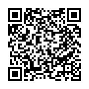 행사일정 페이지 바로가기 주소(https://www.jangseong.go.kr/q/ezIyNDV8MjQ3NzN8c2hvd3xwYWdlPTI0fQ==&e=M&s=3), QRCODE