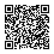 행사일정 페이지 바로가기 주소(https://www.jangseong.go.kr/q/ezIyNDV8MjQ3NzN8c2hvd3xwYWdlPTI1fQ==&e=M&s=3), QRCODE