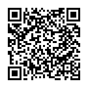 행사일정 페이지 바로가기 주소(https://www.jangseong.go.kr/q/ezIyNDV8MjQ3NzN8c2hvd3xwYWdlPTI3fQ==&e=M&s=3), QRCODE