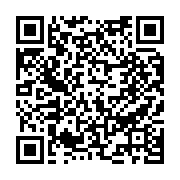 행사일정 페이지 바로가기 주소(https://www.jangseong.go.kr/q/ezIyNDV8MjQ5MDV8c2hvd3xwYWdlPTI0fQ==&e=M&s=3), QRCODE