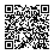 행사일정 페이지 바로가기 주소(https://www.jangseong.go.kr/q/ezIyNDV8MjQ5MDV8c2hvd3xwYWdlPTI1fQ==&e=M&s=3), QRCODE