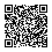 행사일정 페이지 바로가기 주소(https://www.jangseong.go.kr/q/ezIyNDV8MjQ5MDV8c2hvd3xwYWdlPTI2fQ==&e=M&s=3), QRCODE