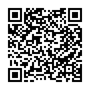 행사일정 페이지 바로가기 주소(https://www.jangseong.go.kr/q/ezIyNDV8MjQ5MDV8c2hvd3xwYWdlPTI3fQ==&e=M&s=3), QRCODE