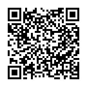 행사일정 페이지 바로가기 주소(https://www.jangseong.go.kr/q/ezIyNDV8MjQ5MDV8c2hvd3xwYWdlPTIzfQ==&e=M&s=3), QRCODE