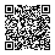 행사일정 페이지 바로가기 주소(https://www.jangseong.go.kr/q/ezIyNDV8MjQwNjF8c2hvd3xwYWdlPTI0fQ==&e=M&s=3), QRCODE
