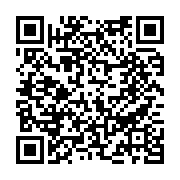 행사일정 페이지 바로가기 주소(https://www.jangseong.go.kr/q/ezIyNDV8MjQwNjF8c2hvd3xwYWdlPTI1fQ==&e=M&s=3), QRCODE