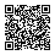 행사일정 페이지 바로가기 주소(https://www.jangseong.go.kr/q/ezIyNDV8MjQwNjF8c2hvd3xwYWdlPTI2fQ==&e=M&s=3), QRCODE