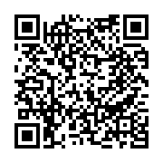 행사일정 페이지 바로가기 주소(https://www.jangseong.go.kr/q/ezIyNDV8MjQwNjF8c2hvd3xwYWdlPTI3fQ==&e=M&s=3), QRCODE