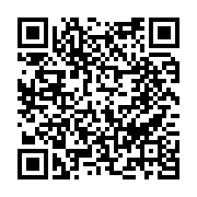 행사일정 페이지 바로가기 주소(https://www.jangseong.go.kr/q/ezIyNDV8MjQwNjF8c2hvd3xwYWdlPTIzfQ==&e=M&s=3), QRCODE