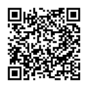 행사일정 페이지 바로가기 주소(https://www.jangseong.go.kr/q/ezIyNDV8MjQxNDh8c2hvd3xwYWdlPTI0fQ==&e=M&s=3), QRCODE