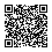 행사일정 페이지 바로가기 주소(https://www.jangseong.go.kr/q/ezIyNDV8MjQxNDh8c2hvd3xwYWdlPTI1fQ==&e=M&s=3), QRCODE