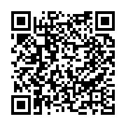행사일정 페이지 바로가기 주소(https://www.jangseong.go.kr/q/ezIyNDV8MjQxNDh8c2hvd3xwYWdlPTI2fQ==&e=M&s=3), QRCODE